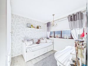 Photo 19- click for photo gallery